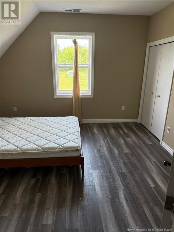 












78 RUE VIENNEAU

,
Cap-Pelé,







New Brunswick
E4N1V1

