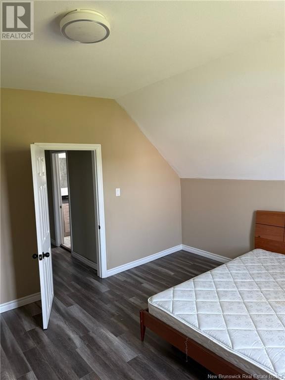 












78 RUE VIENNEAU

,
Cap-Pelé,







New Brunswick
E4N1V1

