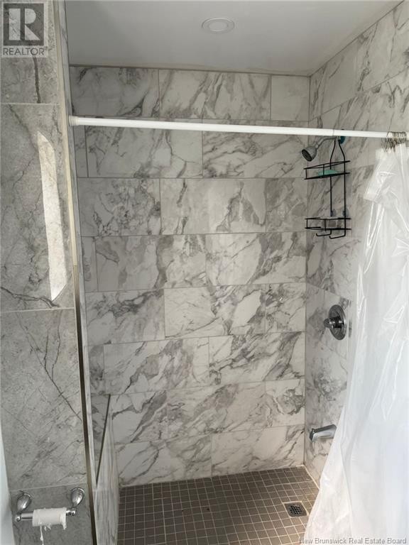 












78 RUE VIENNEAU

,
Cap-Pelé,







New Brunswick
E4N1V1

