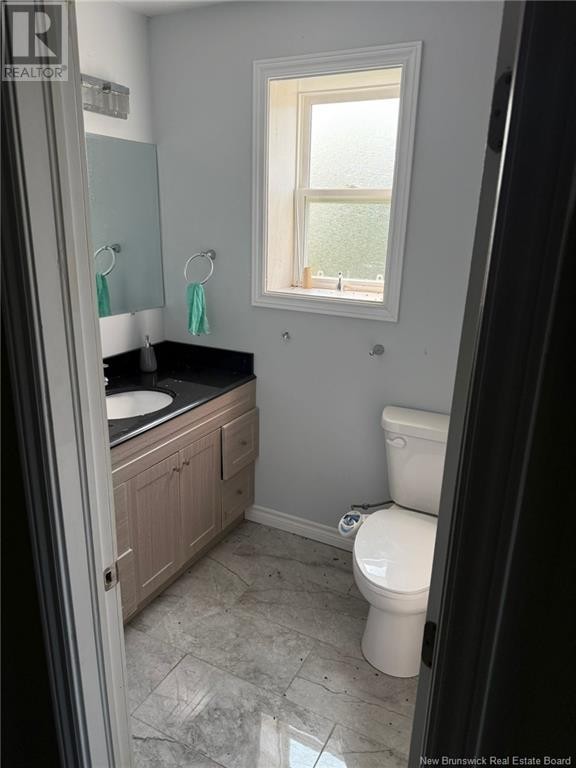 












78 RUE VIENNEAU

,
Cap-Pelé,







New Brunswick
E4N1V1

