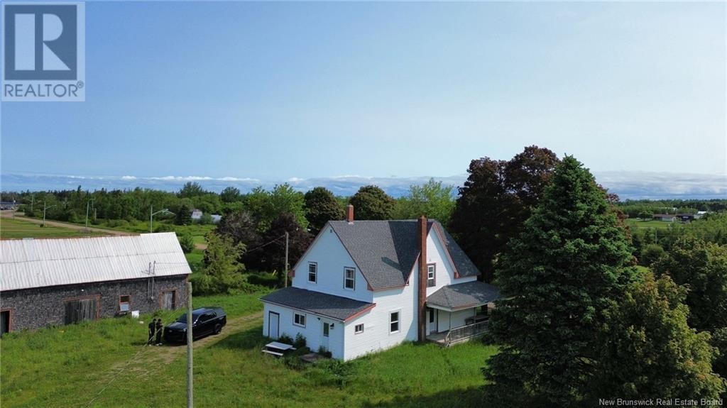 












78 RUE VIENNEAU

,
Cap-Pelé,







New Brunswick
E4N1V1

