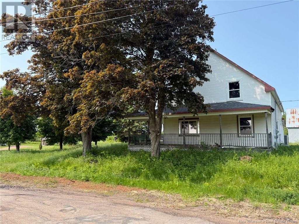 












78 RUE VIENNEAU

,
Cap-Pelé,







New Brunswick
E4N1V1

