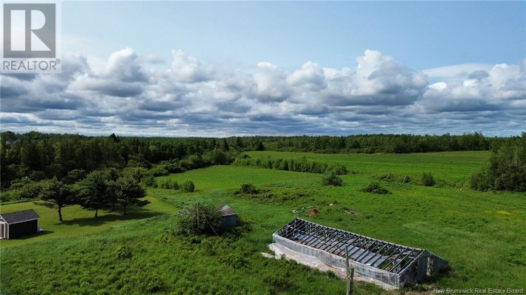 












78 RUE VIENNEAU

,
Cap-Pelé,







New Brunswick
E4N1V1

