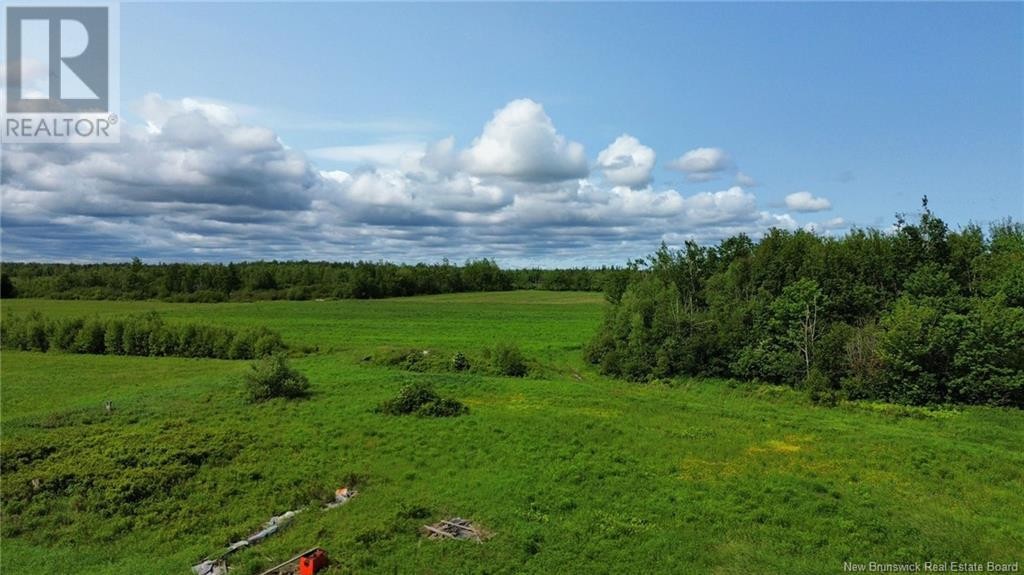 












78 RUE VIENNEAU

,
Cap-Pelé,







New Brunswick
E4N1V1

