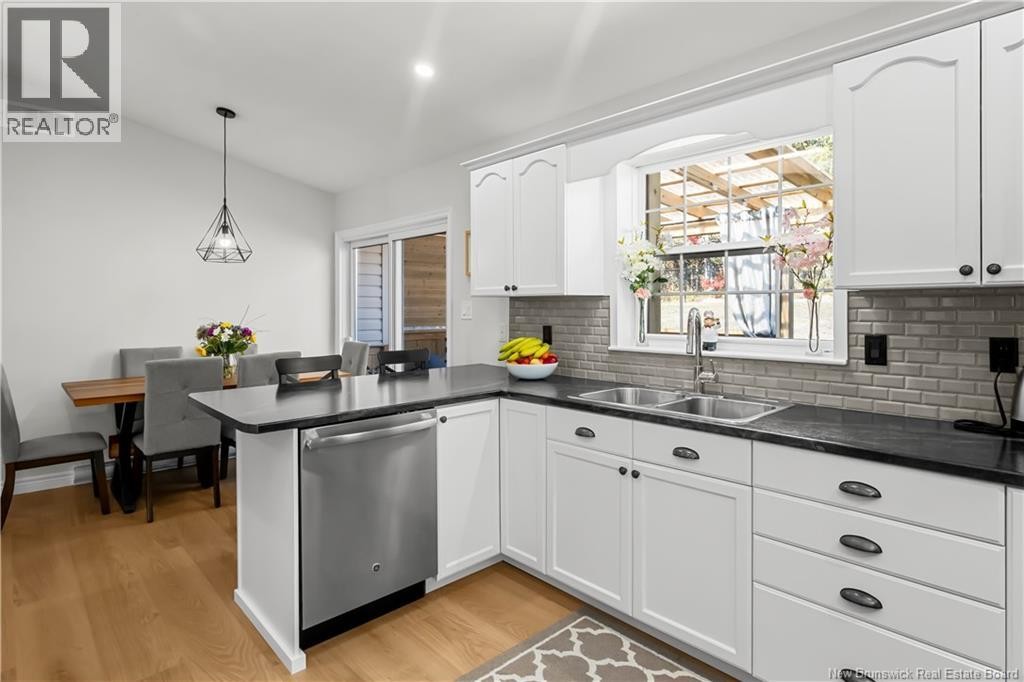 












15 Talith Street

,
Moncton,




New Brunswick
E1E4V4

