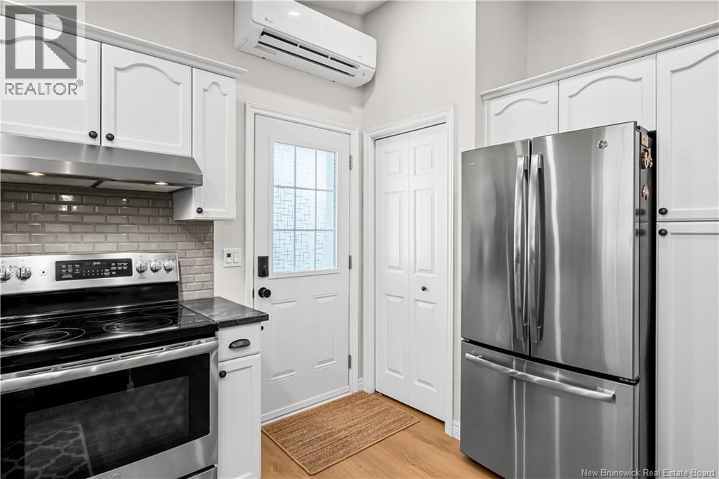 












15 Talith Street

,
Moncton,




New Brunswick
E1E4V4

