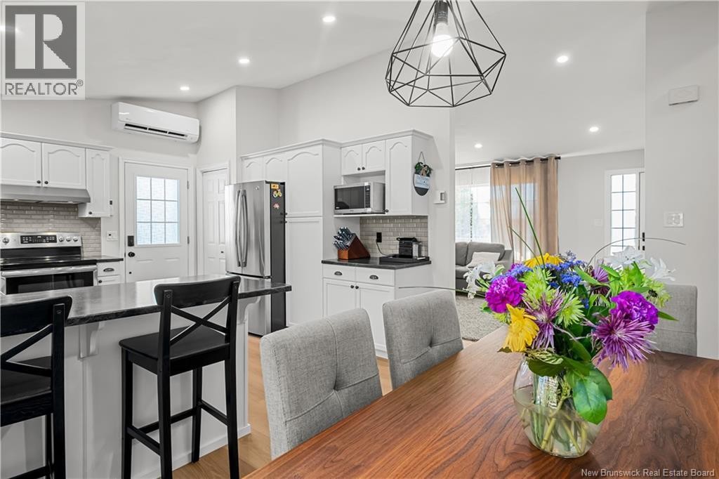 












15 Talith Street

,
Moncton,




New Brunswick
E1E4V4

