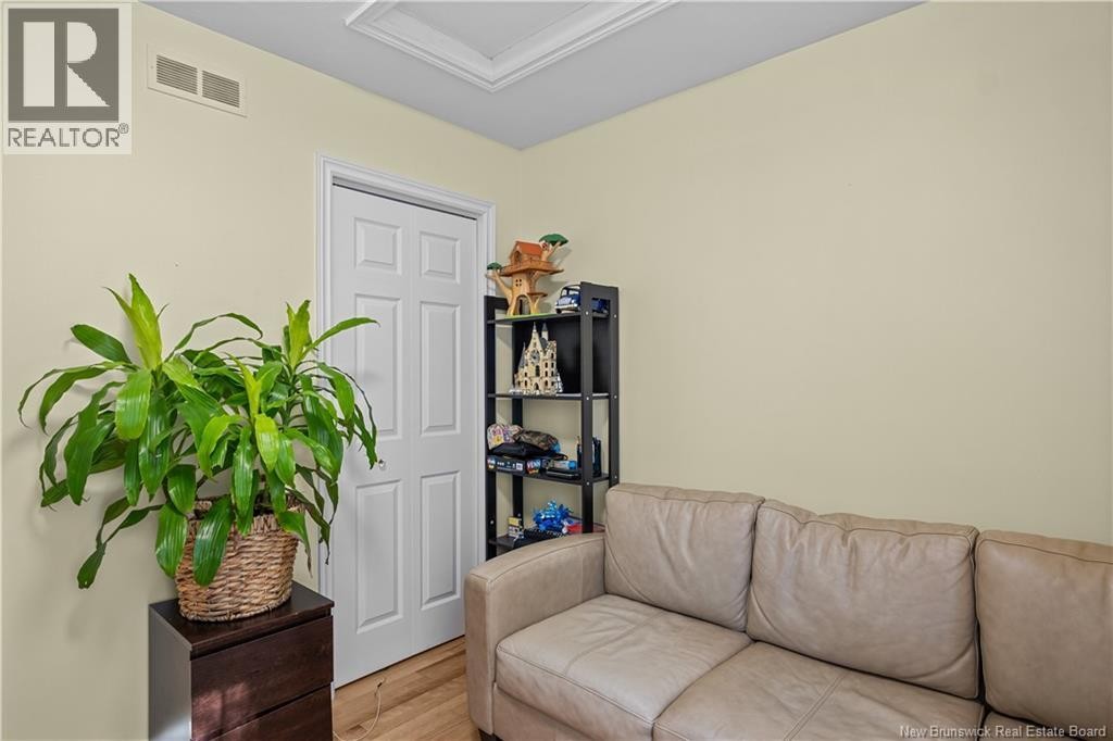 












15 Talith Street

,
Moncton,




New Brunswick
E1E4V4

