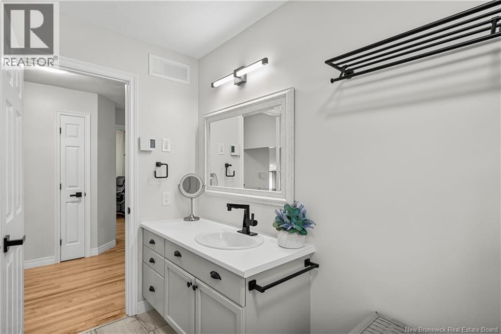 












15 Talith Street

,
Moncton,




New Brunswick
E1E4V4

