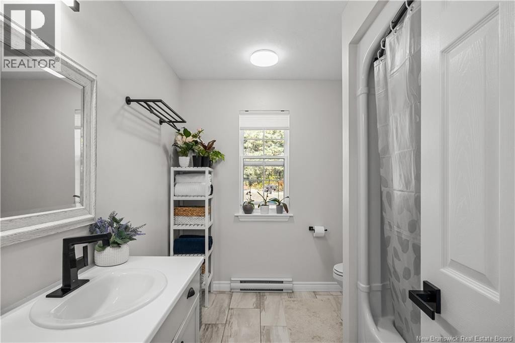 












15 Talith Street

,
Moncton,




New Brunswick
E1E4V4

