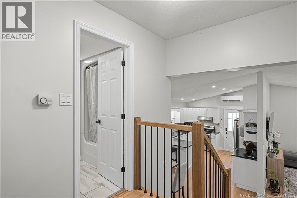 












15 Talith Street

,
Moncton,




New Brunswick
E1E4V4

