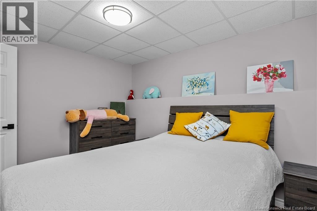 












15 Talith Street

,
Moncton,




New Brunswick
E1E4V4

