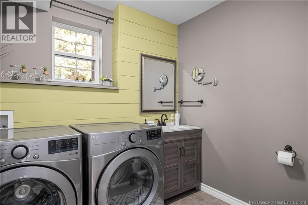 












15 Talith Street

,
Moncton,




New Brunswick
E1E4V4

