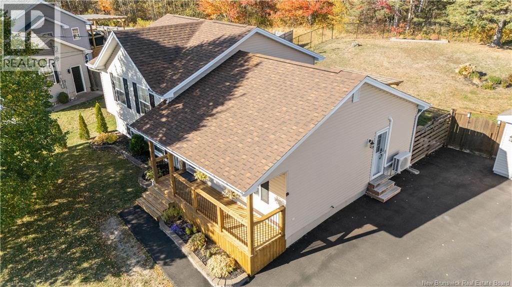 












15 Talith Street

,
Moncton,




New Brunswick
E1E4V4

