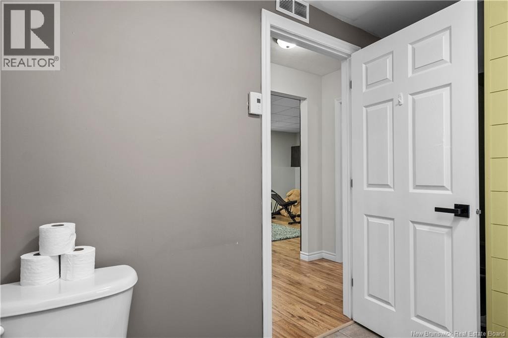 












15 Talith Street

,
Moncton,




New Brunswick
E1E4V4

