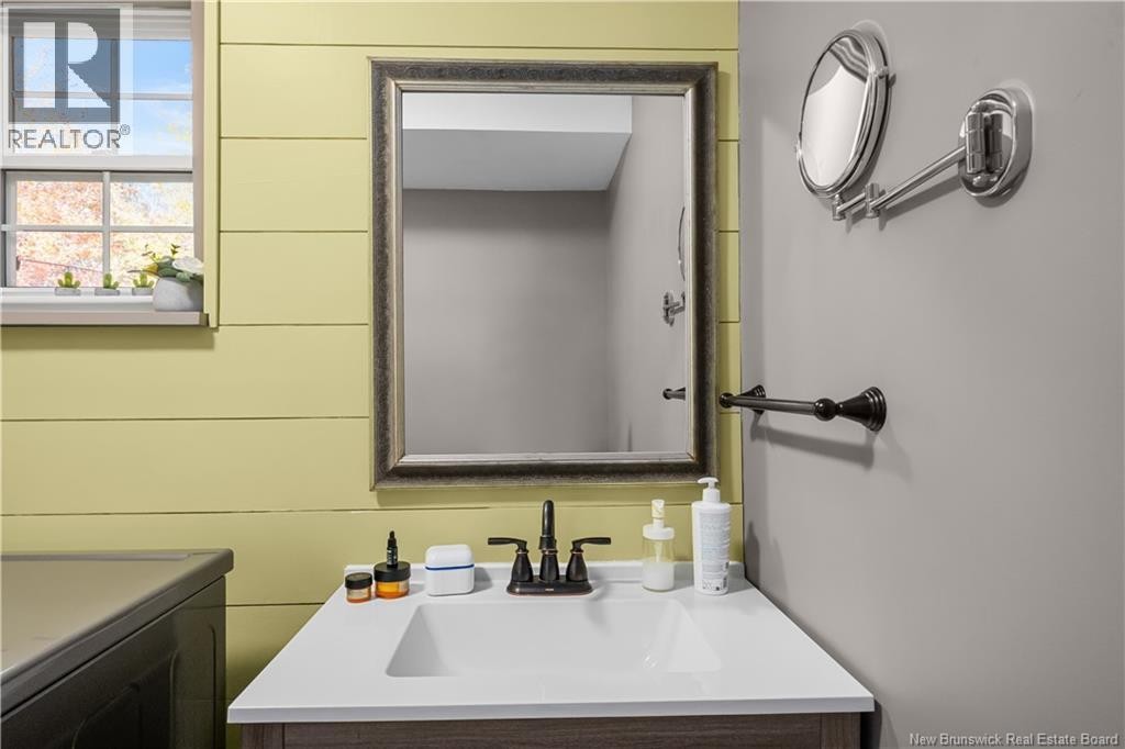 












15 Talith Street

,
Moncton,




New Brunswick
E1E4V4

