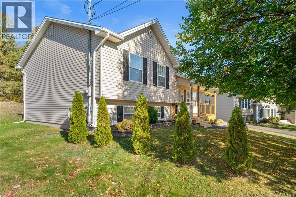 












15 Talith Street

,
Moncton,




New Brunswick
E1E4V4

