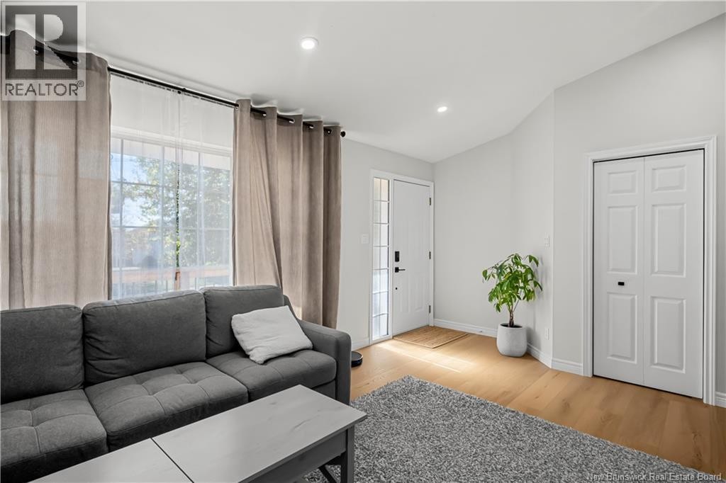 












15 Talith Street

,
Moncton,




New Brunswick
E1E4V4

