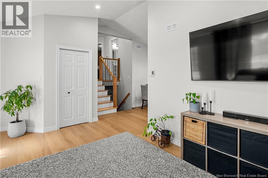 












15 Talith Street

,
Moncton,




New Brunswick
E1E4V4

