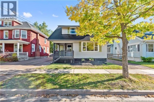 Featured Listing Photo 