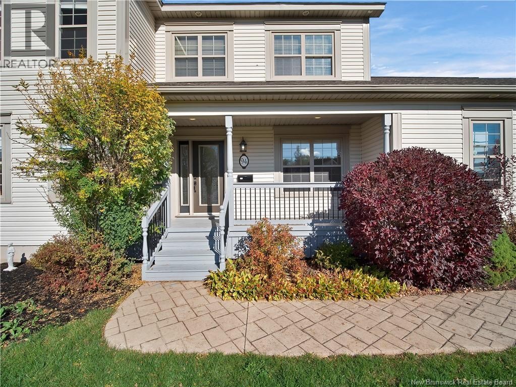 












94 du Golf

,
Dieppe,




New Brunswick
E1A8J6

