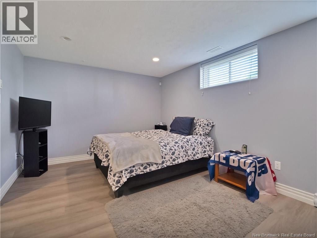 












94 du Golf

,
Dieppe,




New Brunswick
E1A8J6

