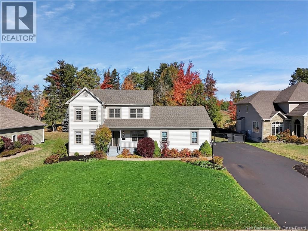 












94 du Golf

,
Dieppe,




New Brunswick
E1A8J6

