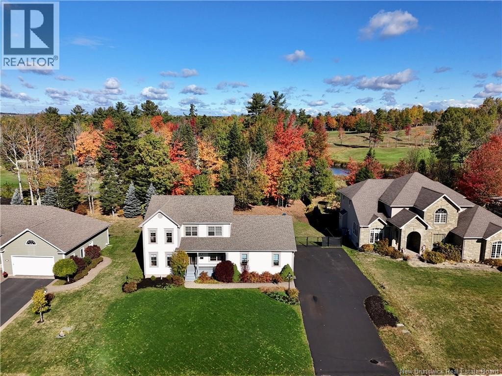 












94 du Golf

,
Dieppe,




New Brunswick
E1A8J6

