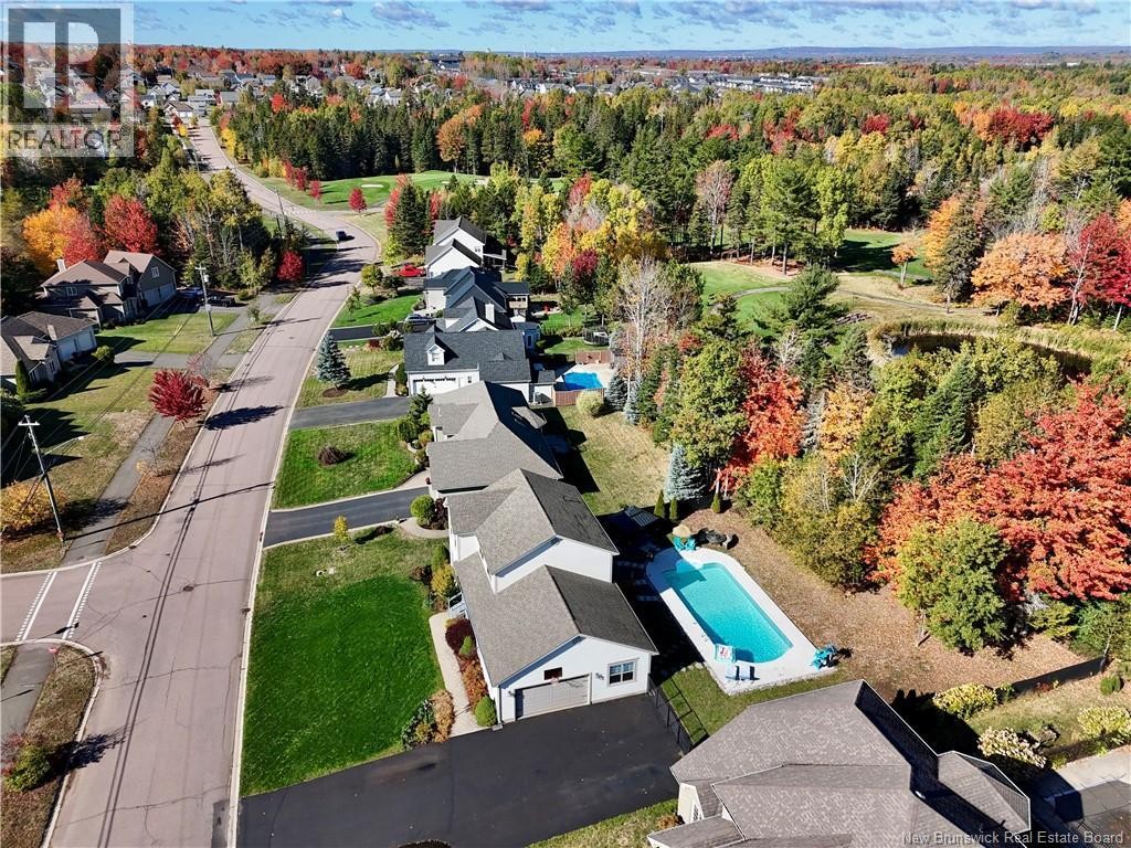 












94 du Golf

,
Dieppe,




New Brunswick
E1A8J6

