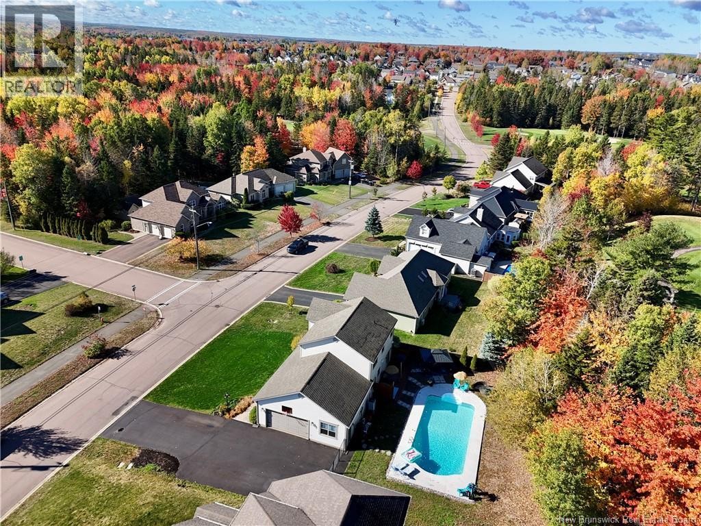












94 du Golf

,
Dieppe,




New Brunswick
E1A8J6


