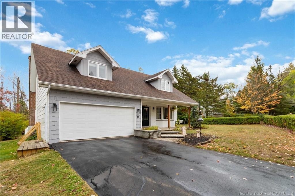 












20 Havenwood Court

,
Moncton,




New Brunswick
E1A3W6

