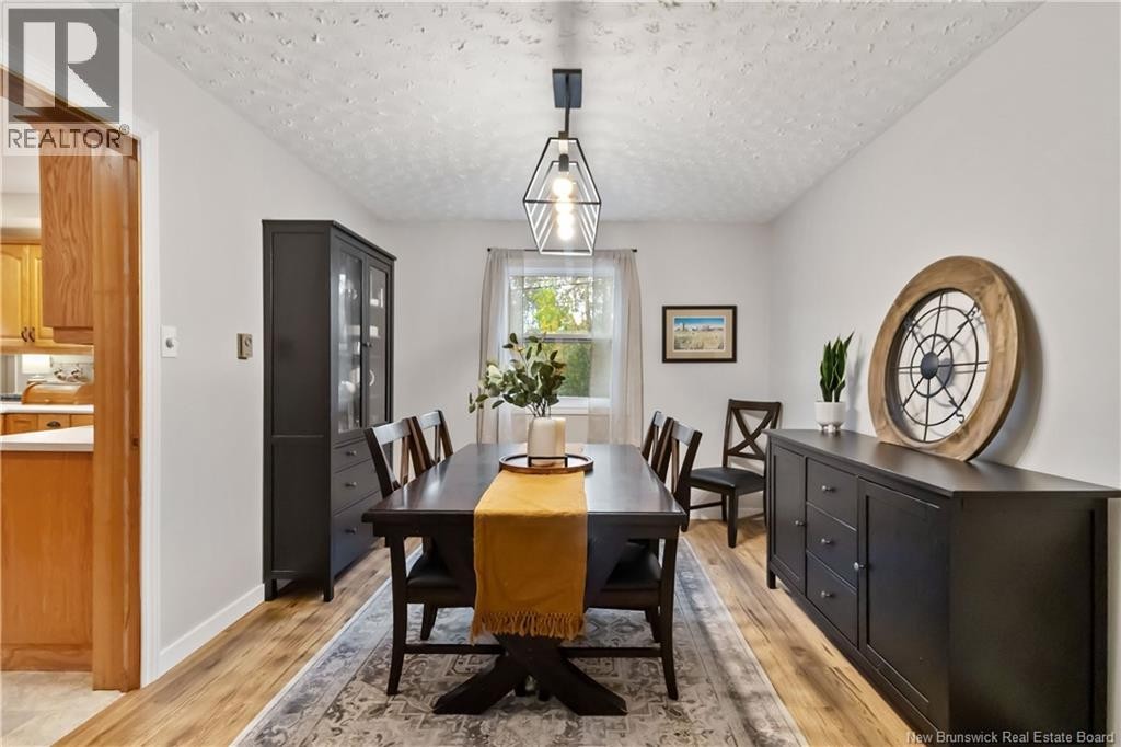 












20 Havenwood Court

,
Moncton,




New Brunswick
E1A3W6

