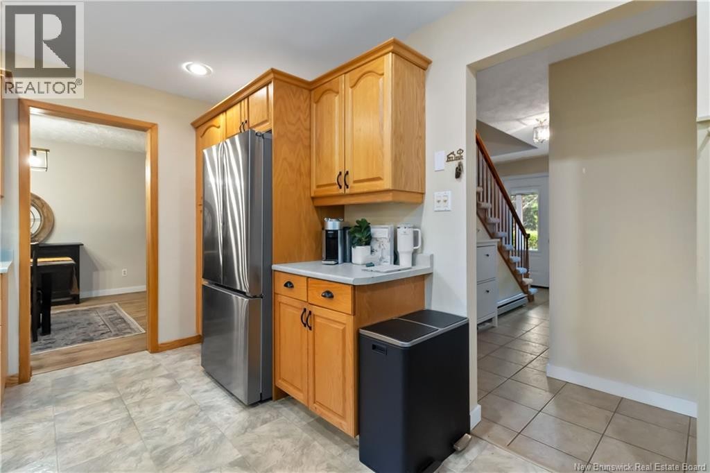 












20 Havenwood Court

,
Moncton,




New Brunswick
E1A3W6

