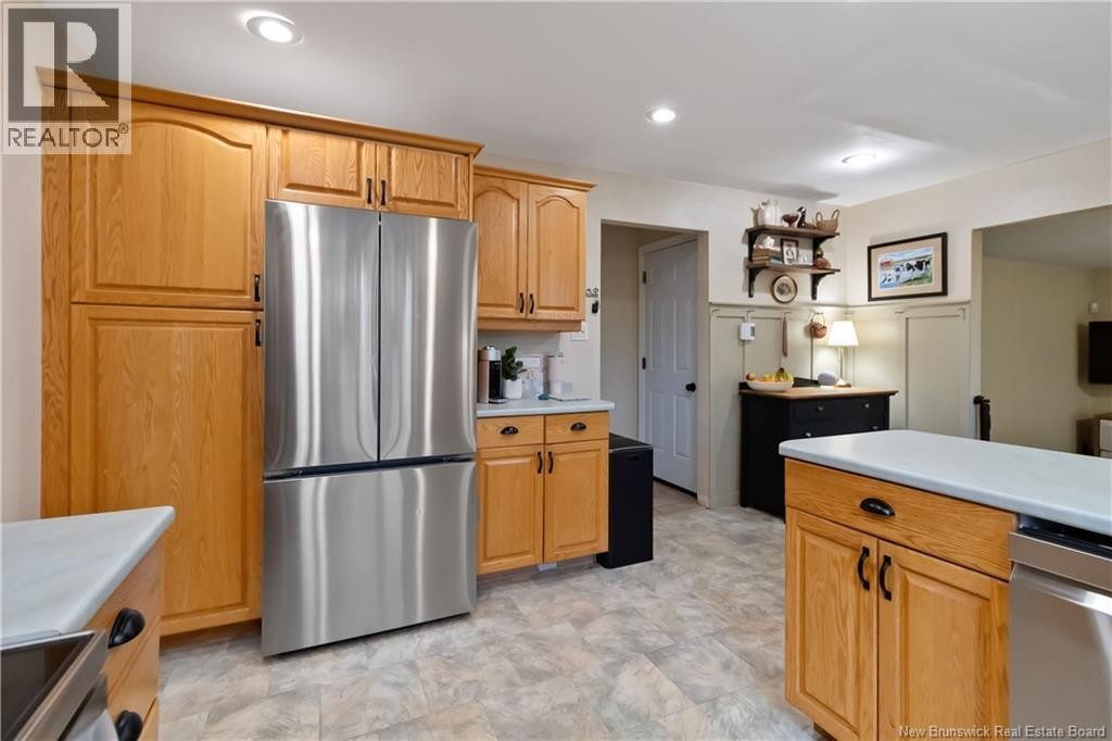 












20 Havenwood Court

,
Moncton,




New Brunswick
E1A3W6

