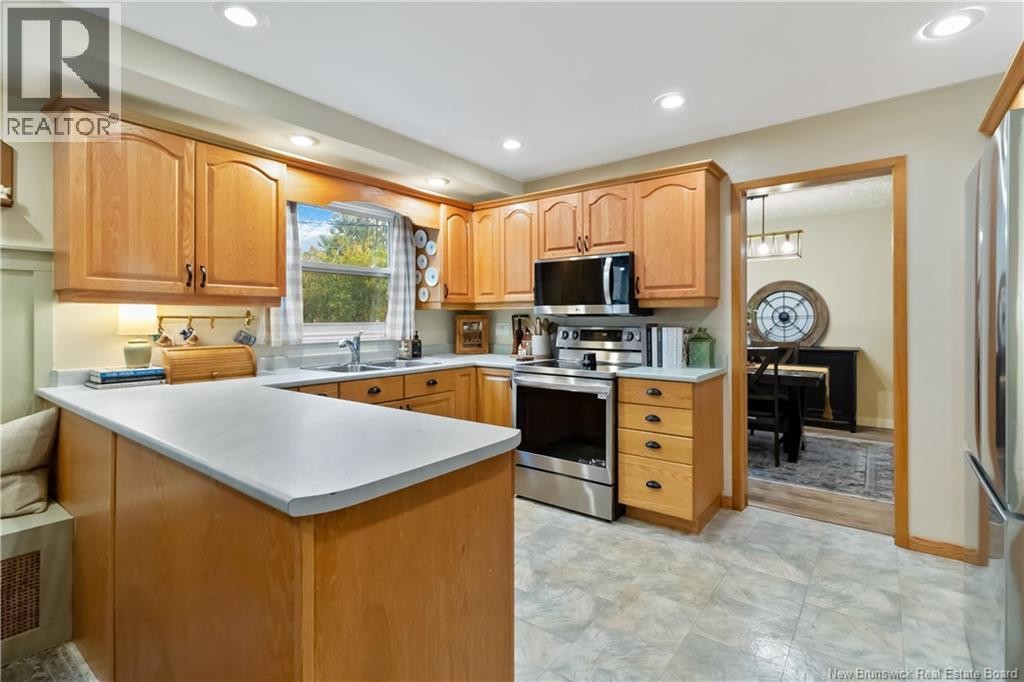 












20 Havenwood Court

,
Moncton,




New Brunswick
E1A3W6

