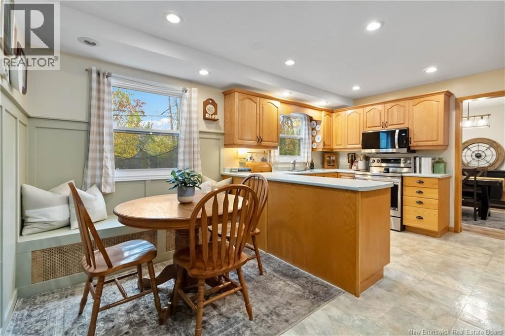 












20 Havenwood Court

,
Moncton,




New Brunswick
E1A3W6

