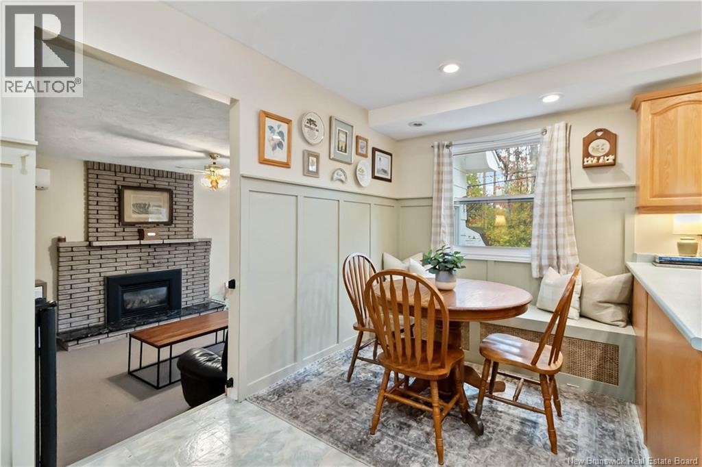 












20 Havenwood Court

,
Moncton,




New Brunswick
E1A3W6

