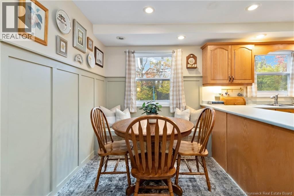 












20 Havenwood Court

,
Moncton,




New Brunswick
E1A3W6

