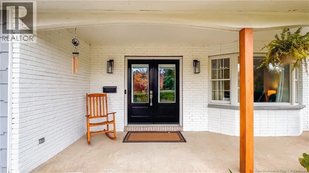 












20 Havenwood Court

,
Moncton,




New Brunswick
E1A3W6

