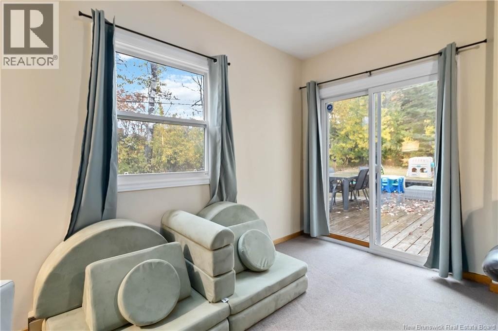 












20 Havenwood Court

,
Moncton,




New Brunswick
E1A3W6

