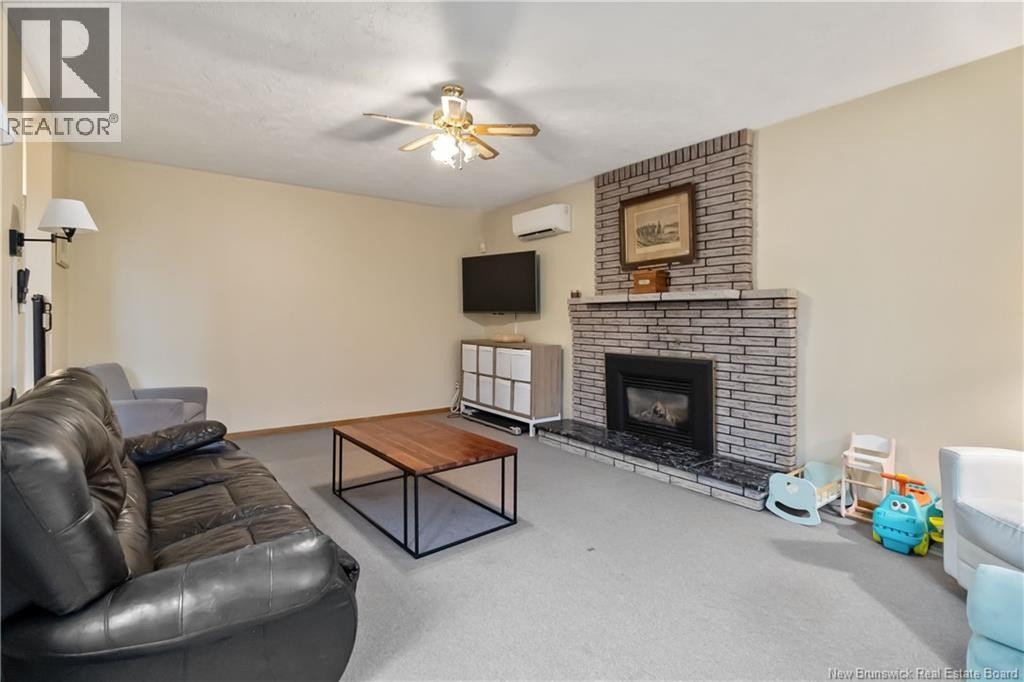 












20 Havenwood Court

,
Moncton,




New Brunswick
E1A3W6

