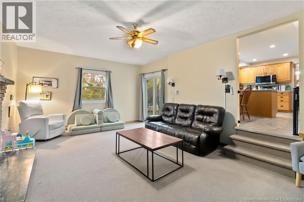 












20 Havenwood Court

,
Moncton,




New Brunswick
E1A3W6

