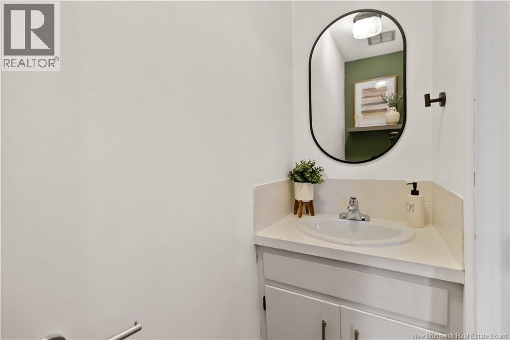 












20 Havenwood Court

,
Moncton,




New Brunswick
E1A3W6

