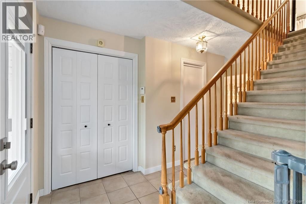 












20 Havenwood Court

,
Moncton,




New Brunswick
E1A3W6

