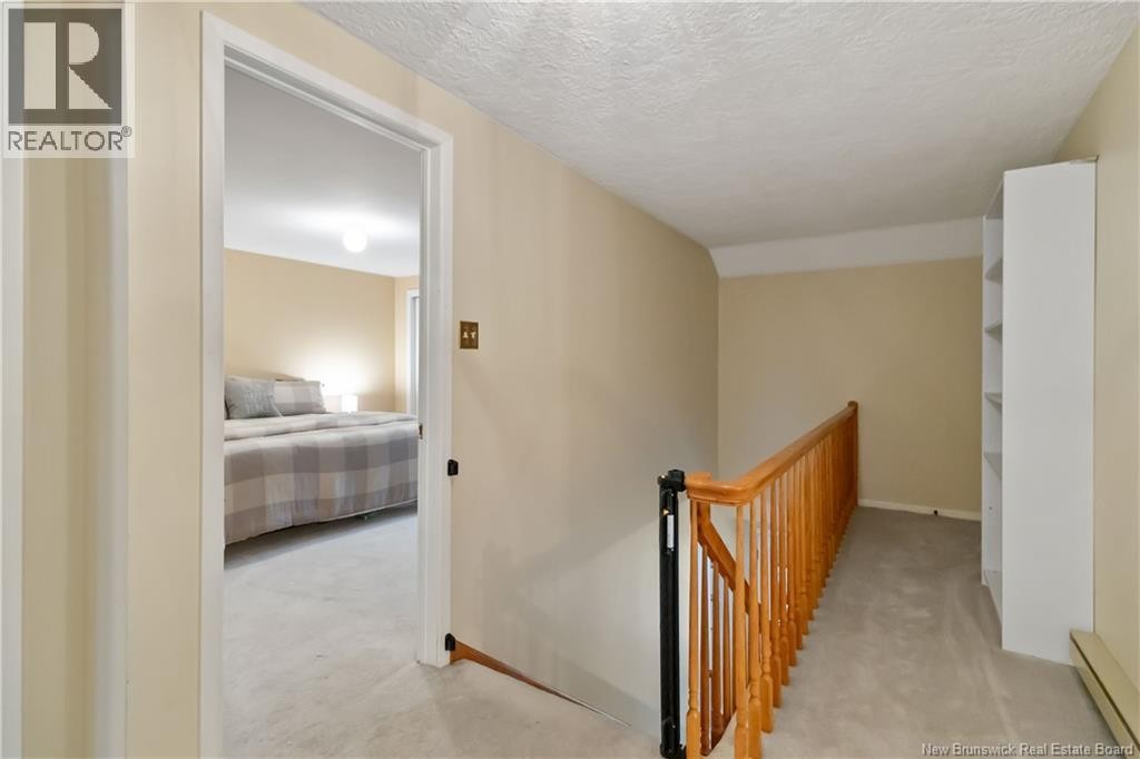 












20 Havenwood Court

,
Moncton,




New Brunswick
E1A3W6

