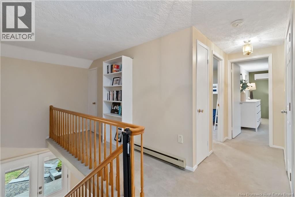 












20 Havenwood Court

,
Moncton,




New Brunswick
E1A3W6

