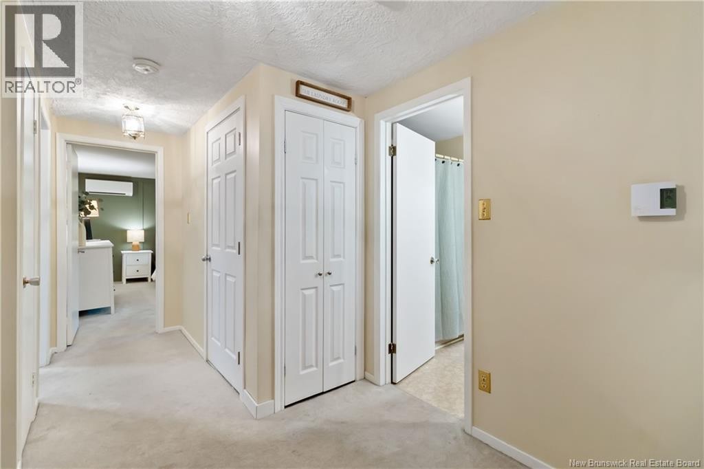 












20 Havenwood Court

,
Moncton,




New Brunswick
E1A3W6

