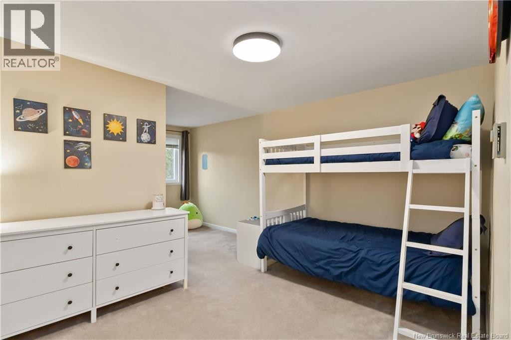 












20 Havenwood Court

,
Moncton,




New Brunswick
E1A3W6

