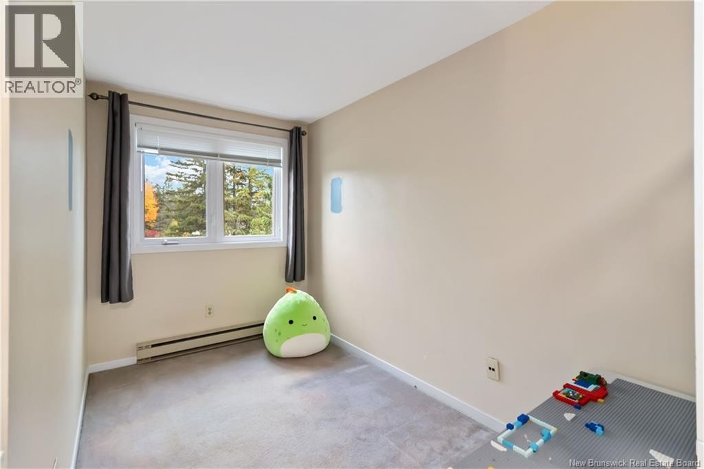 












20 Havenwood Court

,
Moncton,




New Brunswick
E1A3W6

