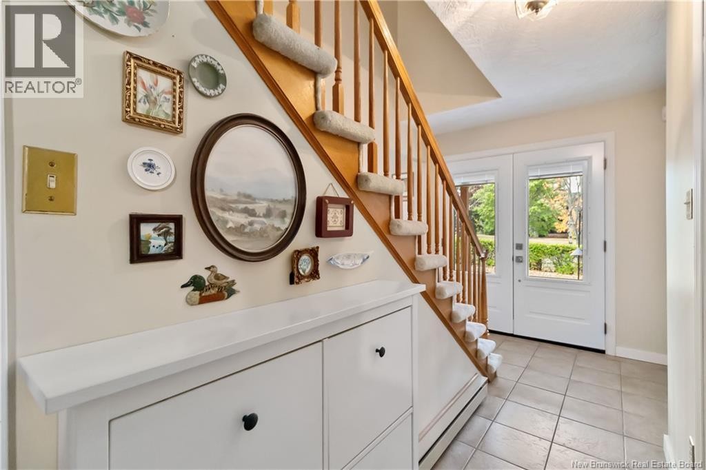 












20 Havenwood Court

,
Moncton,




New Brunswick
E1A3W6

